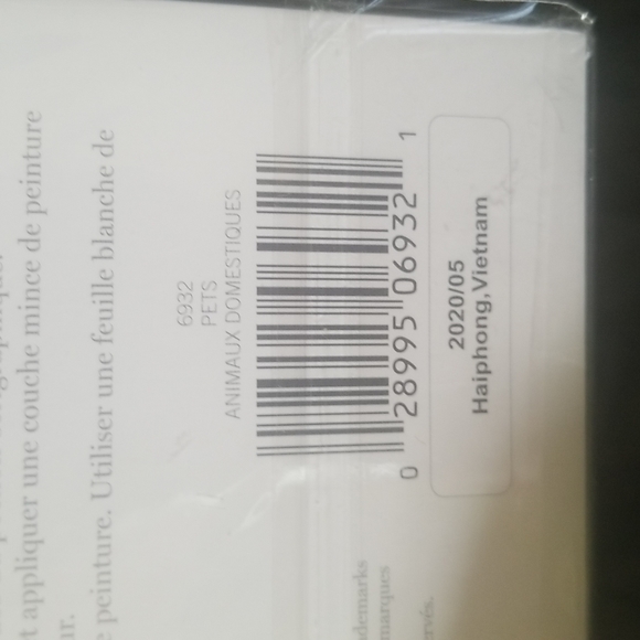 Sketching items - Picture 5 of 6